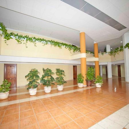 330 - Edf Aguamarina - Vacation Rental Home In The Coast Line Of Golf Del Sur San Miguel de Abona Extérieur photo