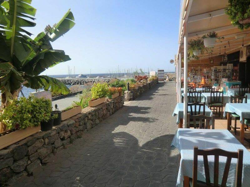 330 - Edf Aguamarina - Vacation Rental Home In The Coast Line Of Golf Del Sur San Miguel de Abona Extérieur photo