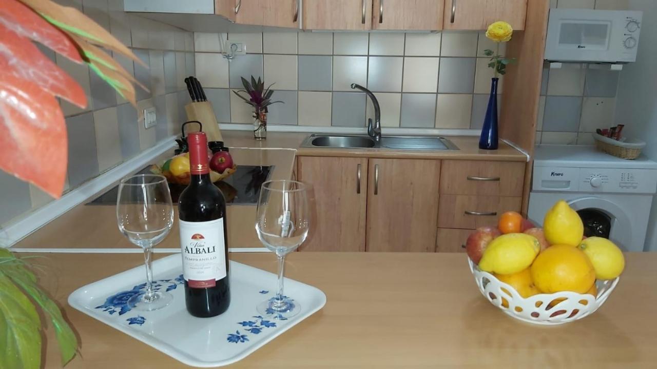 330 - Edf Aguamarina - Vacation Rental Home In The Coast Line Of Golf Del Sur San Miguel de Abona Extérieur photo