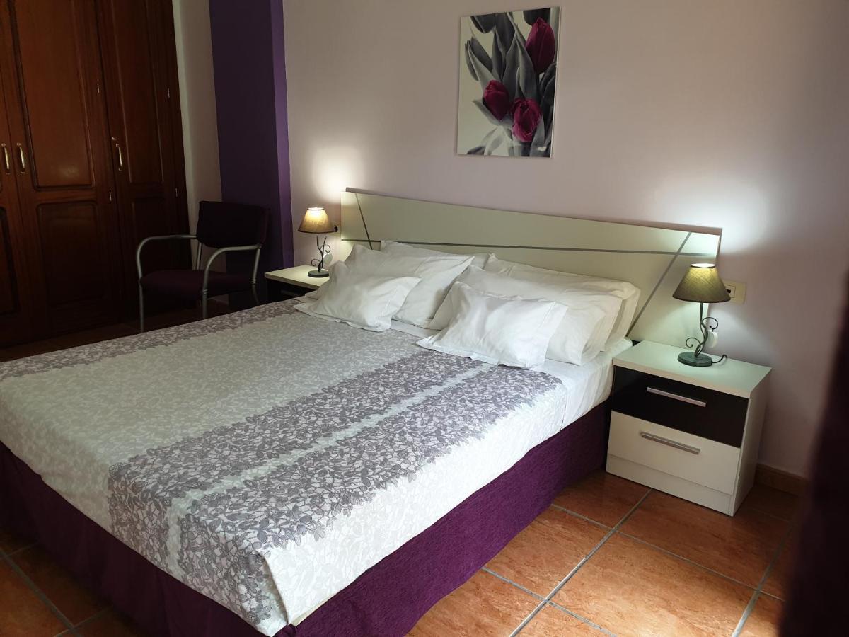 330 - Edf Aguamarina - Vacation Rental Home In The Coast Line Of Golf Del Sur San Miguel de Abona Extérieur photo
